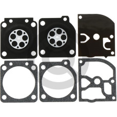 Zestaw membran Tillotson Xchange Z-DG-039