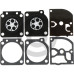 Zestaw membran Tillotson Xchange Z-DG-039