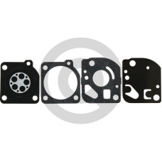 Zestaw membran Tillotson Xchange Z-DG-041