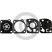 Zestaw membran Tillotson Xchange Z-DG-041