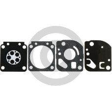 Zestaw membran Tillotson Xchange Z-DG-044