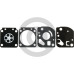 Zestaw membran Tillotson Xchange Z-DG-044