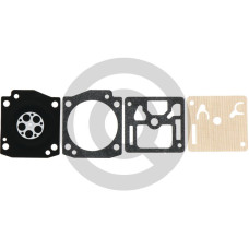 Zestaw membran Tillotson Xchange Z-DG-054