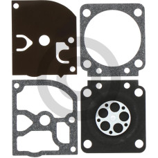Zestaw membran Tillotson Xchange Z-DG-059