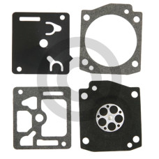 Zestaw membran Tillotson Xchange Z-DG-065