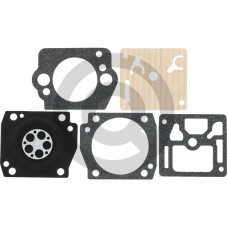 Zestaw membran Tillotson Xchange Z-DG-073
