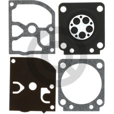 Zestaw membran Tillotson Xchange Z-DG-081