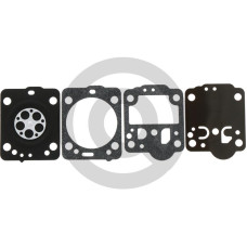 Zestaw membran Tillotson Xchange Z-DG-083