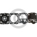 Zestaw membran Tillotson Xchange Z-DG-083