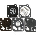Zestaw naprawczy Tillotson Xchange Z-RK-021