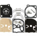 Zestaw naprawczy Tillotson Xchange Z-RK-038