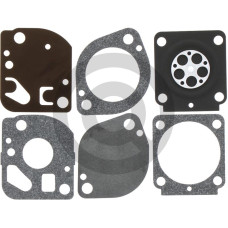 Zestaw membran Tillotson Xchange Z-DG-055
