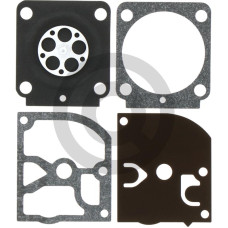 Zestaw membran Tillotson Xchange Z-DG-092