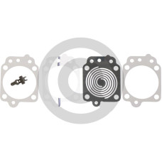 Zestaw membran spiralnych K3-WYTA