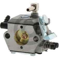 Gaźnik pasuje do Tillotson HU-40D