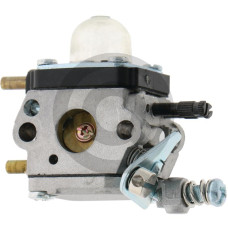 Gaźnik pasuje do Zama C1U-K54