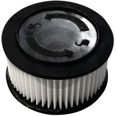 Filtr powietrza HD2