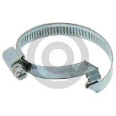 Obejma mostkowa Ø 105 - 125 mm