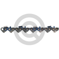 0,404'' 2,0mm 89E 18HX Oregon Harvester Sägekette Harwester, półdłuto
