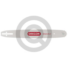 Prowadnica Pro Lite 91 (SPE) - przyłącze: A041