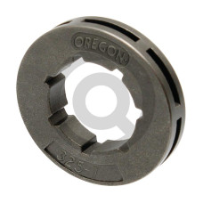 Pierścień zapasowy 