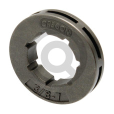 Pierścień zapasowy 