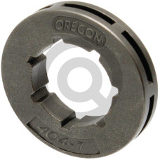 Pierścień zapasowy 