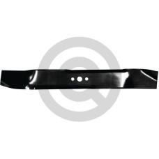 Nóż do mulczowania 