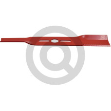 Nóż uniwersalny 15