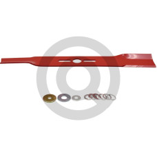 Nóż uniwersalny 18