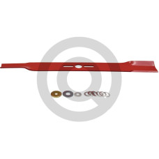 Nóż uniwersalny 22