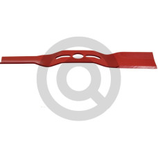 Nóż uniwersalny 15