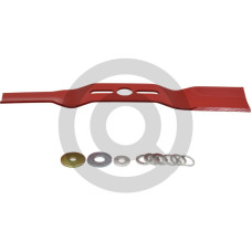 Nóż uniwersalny 16