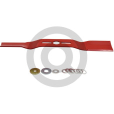 Nóż uniwersalny 17