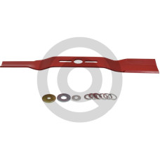 Nóż uniwersalny 18