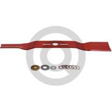 Nóż uniwersalny 19