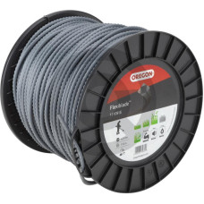 Żyłka nylonowa FlexiBlade