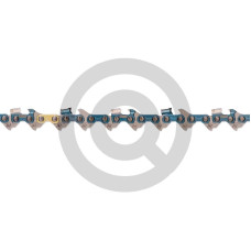 Piła łańcuchowa Pół dłuta