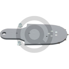 Końcówka zapasowa 1,5