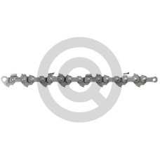 3/8'' LP HM 1,3 mm STG 45E 91P AdvanceCu Halbmeißel