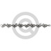 3/8'' LP HM 1,3 mm STG 45E 91P AdvanceCu Halbmeißel