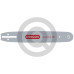 138SLBK095 AdvancedCut HD Rail 13'' AdvanceCut™ HD