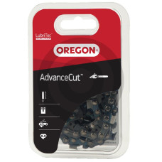 3/8'' Lp 1,1 mm 50E AdvanceCut Blister Halbmeißel