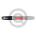158PXLBK041 ControlCut Fuehrungsschiene  ControlCut ™