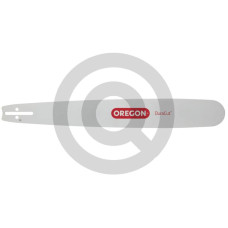 253ATME031 DuraCut Fuehrungsschiene 25'' DuraCut™