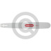 253ATME031 DuraCut Fuehrungsschiene 25'' DuraCut™