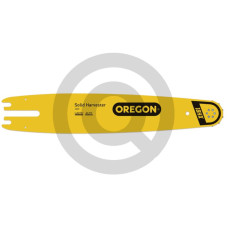 Solid Jet-Fit 75 cm Oregon Harvester Schiene Harvester Solid Jet-Fit