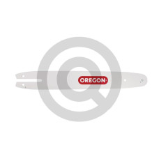 160MLBK095 AdvanceCut Fuehrungsschiene 1 Hobby