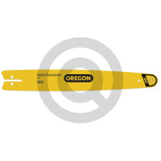 Solid Harvester 48 cm Oregon Führungsschiene Kombajn stały