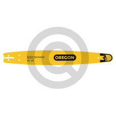 Solid Harvester 80 cm Oregon Führungsschiene Kombajn stały